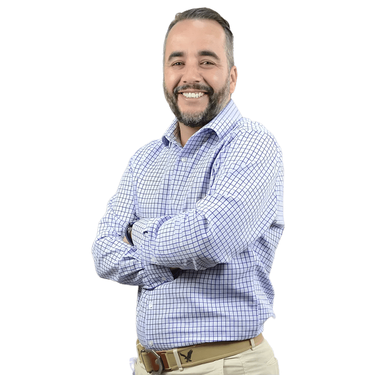 dr armando mantecon cirujano de columna