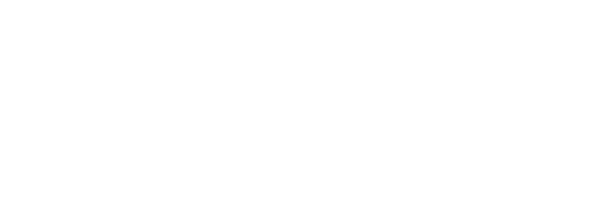 logotipo armando mantecon