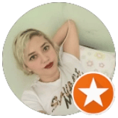 paciente del doctor mantecon