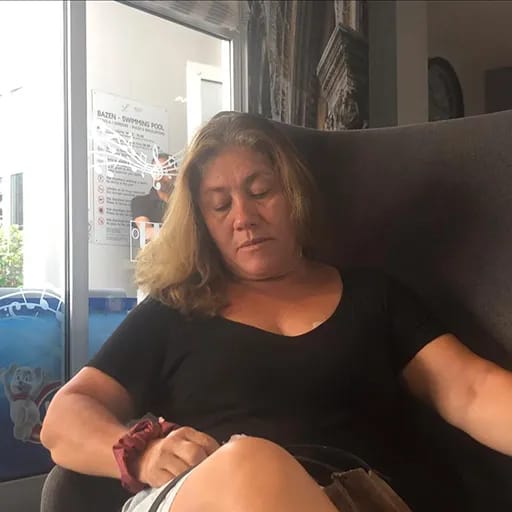 opinión del doctor mantecon