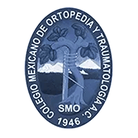 colegio mexicano de ortopedia y traumatologia