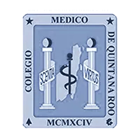 colegio medico de quintana roo