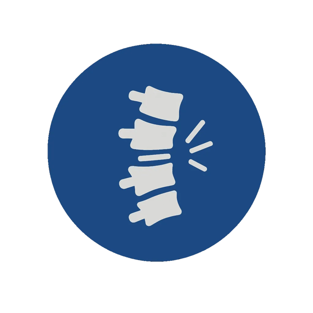 deformidades de columna