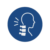 Problemas Cervicales