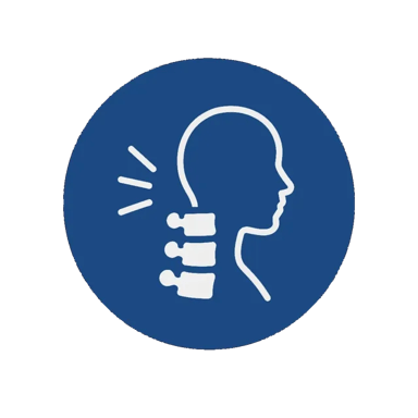 hernia discal cervical