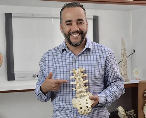 cirujano de columna en cancun