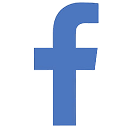 facebook armando mantecon