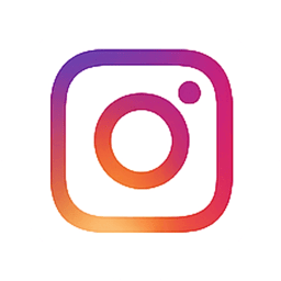 instagram armando mantecón