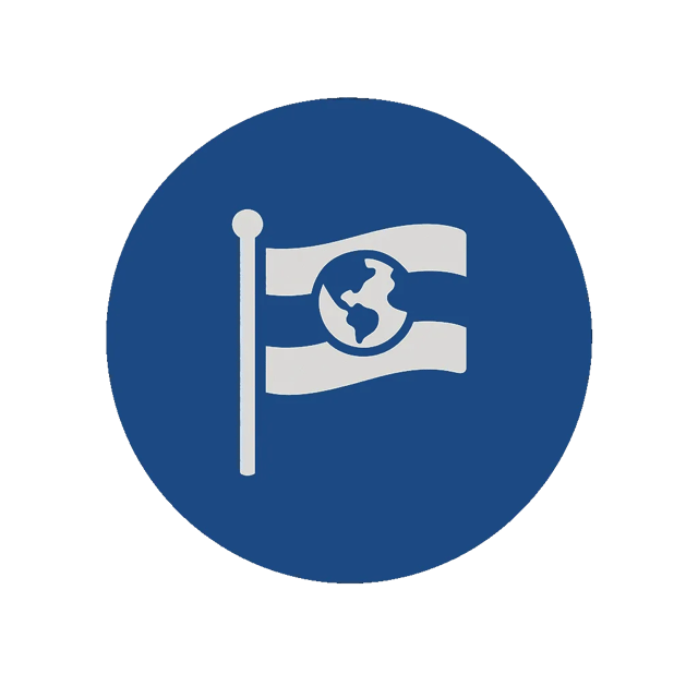 pacientes internacionales