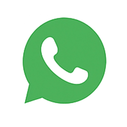 whatsapp armando mantecón