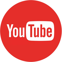 youtube armando mantecón